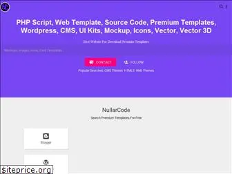 nullarcode.com