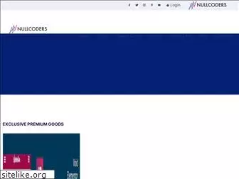 nullcoders.com
