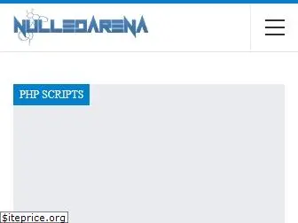 nulled-arena.com