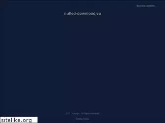 nulled-download.eu