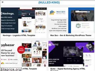 nulled-king.com