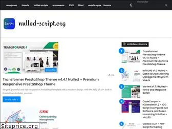 nulled-script.org