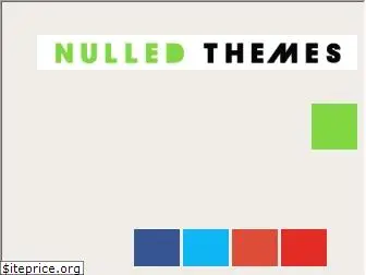 nulled-themes.com