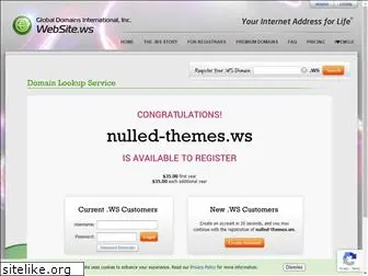 nulled-themes.ws