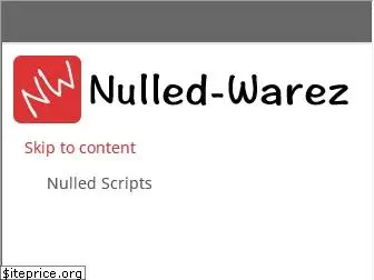 nulled-warez.com