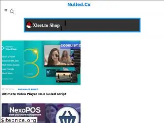 nulled.cx