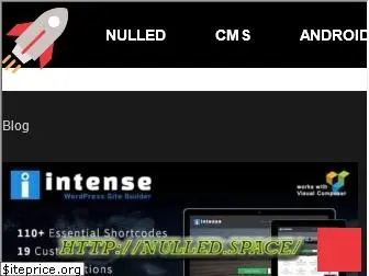 nulled.space