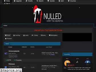 nulled.to