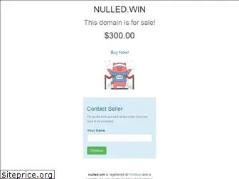 nulled.win