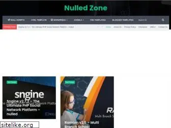 nulled.zone