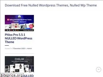 nulled24h.com