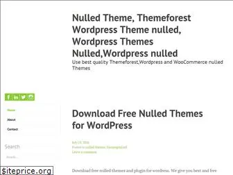 nulled7.wordpress.com
