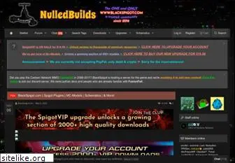 nulledbuilds.com