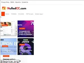 nulledcc.com