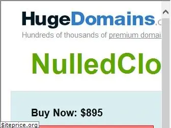 nulledclonescripts.com