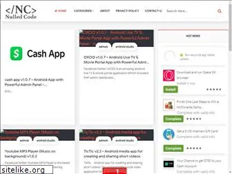 nulledcode-source.blogspot.com