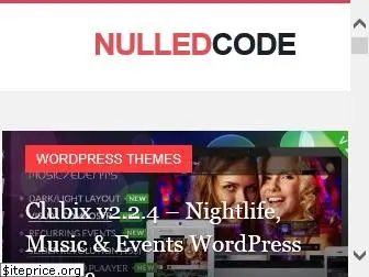 nulledcode.cc