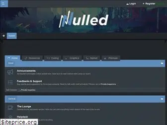 nulledforums.org