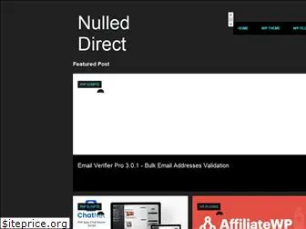 nulledirect.xyz