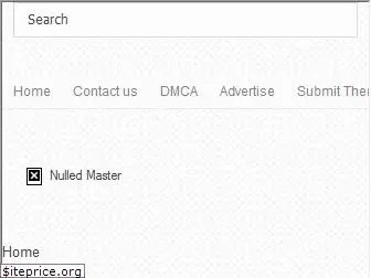 nulledmaster.com