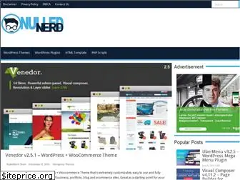 nullednerd.com