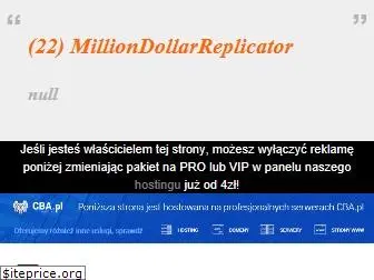 nullednews.c0.pl