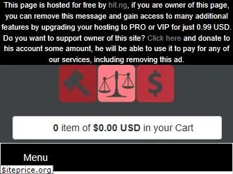 nulledscript.hit.ng