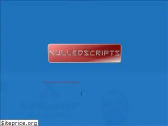 nulledscripts.me