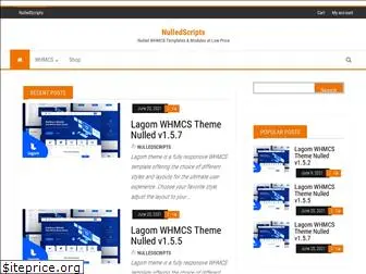 nulledscripts.online