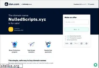 nulledscripts.xyz