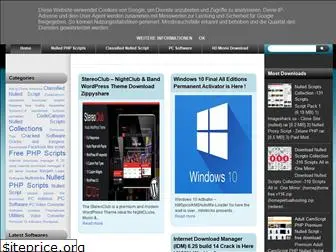 nulledscriptsoftware.blogspot.com