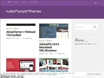 nulledscriptsthemes.wordpress.com