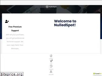 nulledspot.com