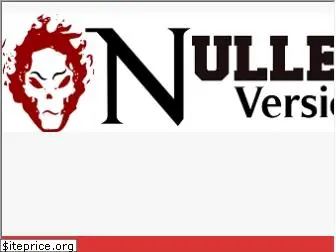 nulledversion.com