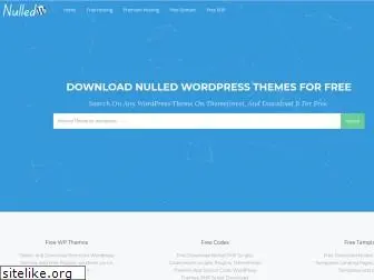 nulledwp.click