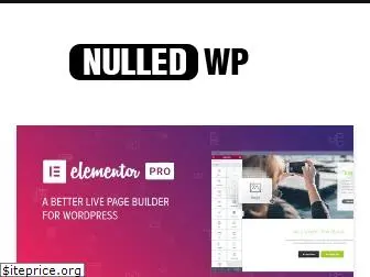 nulledwp.info