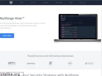 nullforge.net