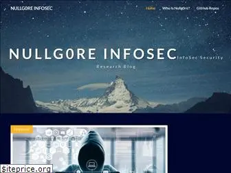 nullg0re.com