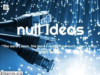 nullideas.wordpress.com