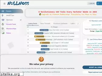 nullnoss.org