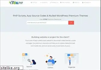 nullphp.net