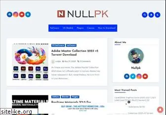 nullpk.com