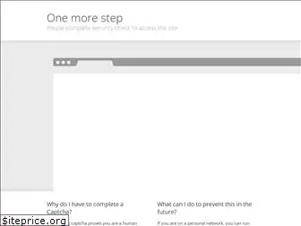 nullpress.net