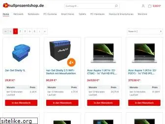 nullprozentshop.de