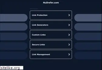 nullrefer.com