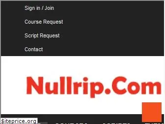nullrip.com