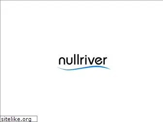 nullriver.com