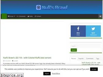 nulls-brawl.com