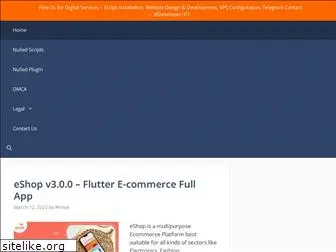 nullscript.in