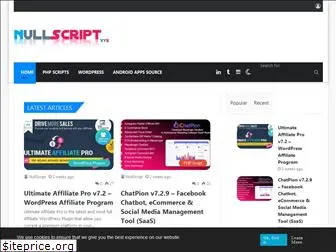 nullscript.xyz